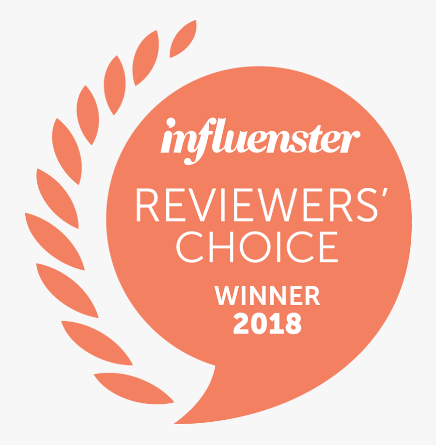 Physicians Formula Award, Transparent Clipart