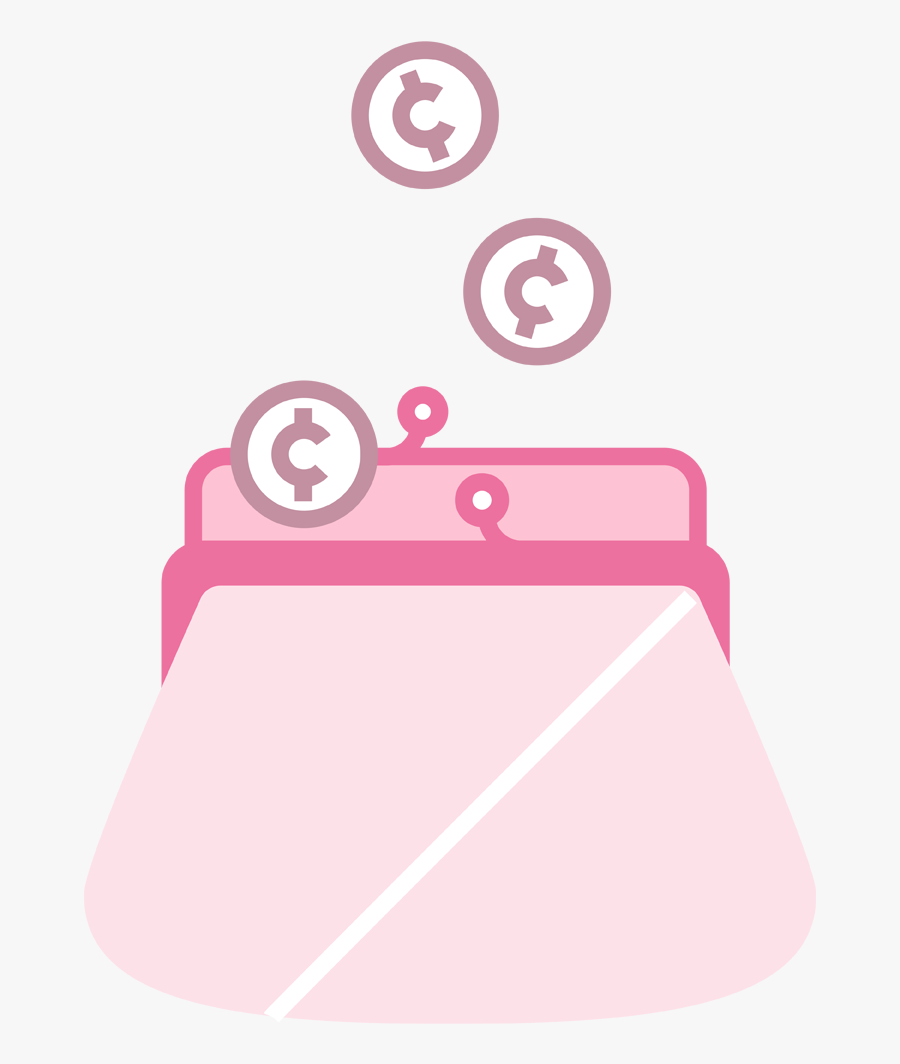 Saving - Prince Of Hope Symbol, Transparent Clipart