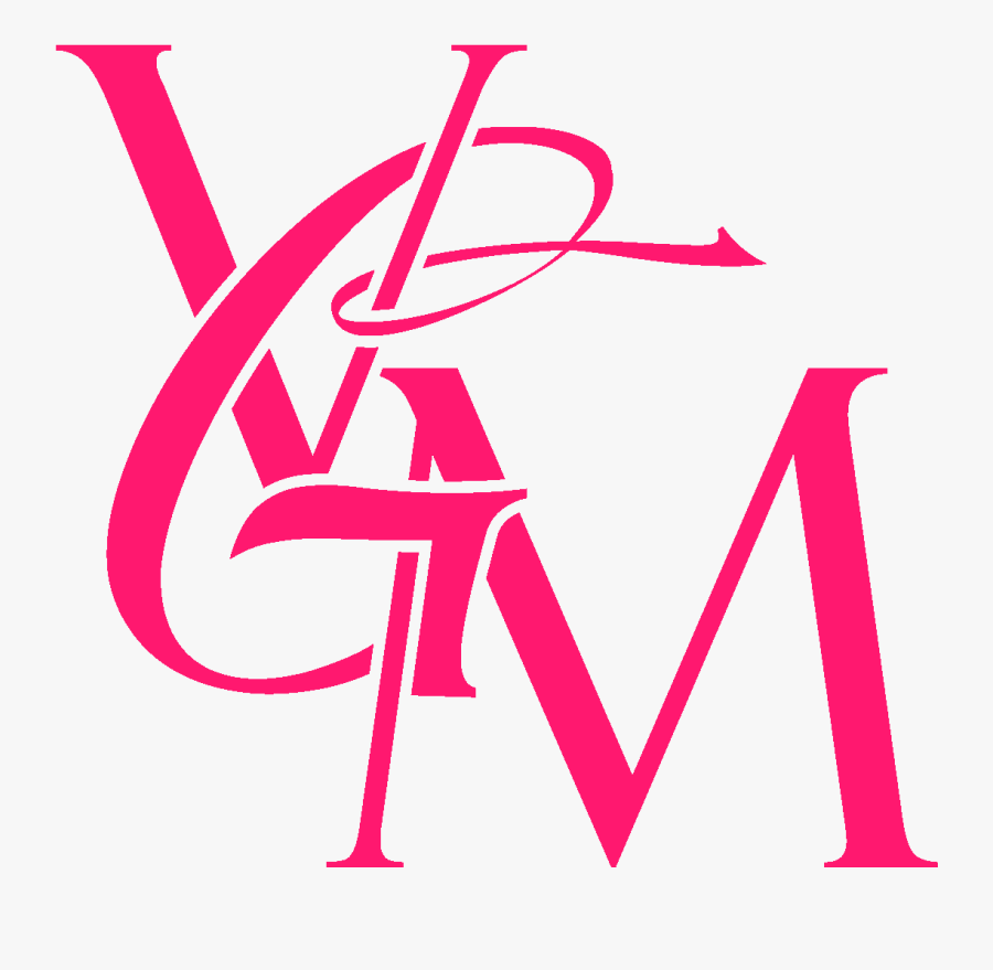 Viva Glam Magazine™, Transparent Clipart