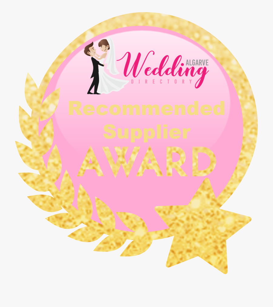 Winners Bts Soompi Awards 2019, Transparent Clipart