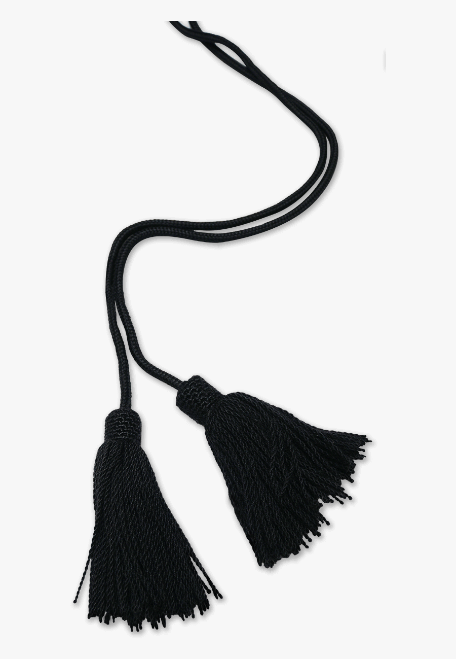 Wristlet, Transparent Clipart