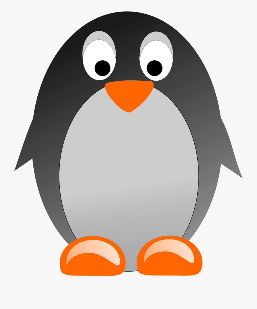 Simple Clipart, Transparent Clipart