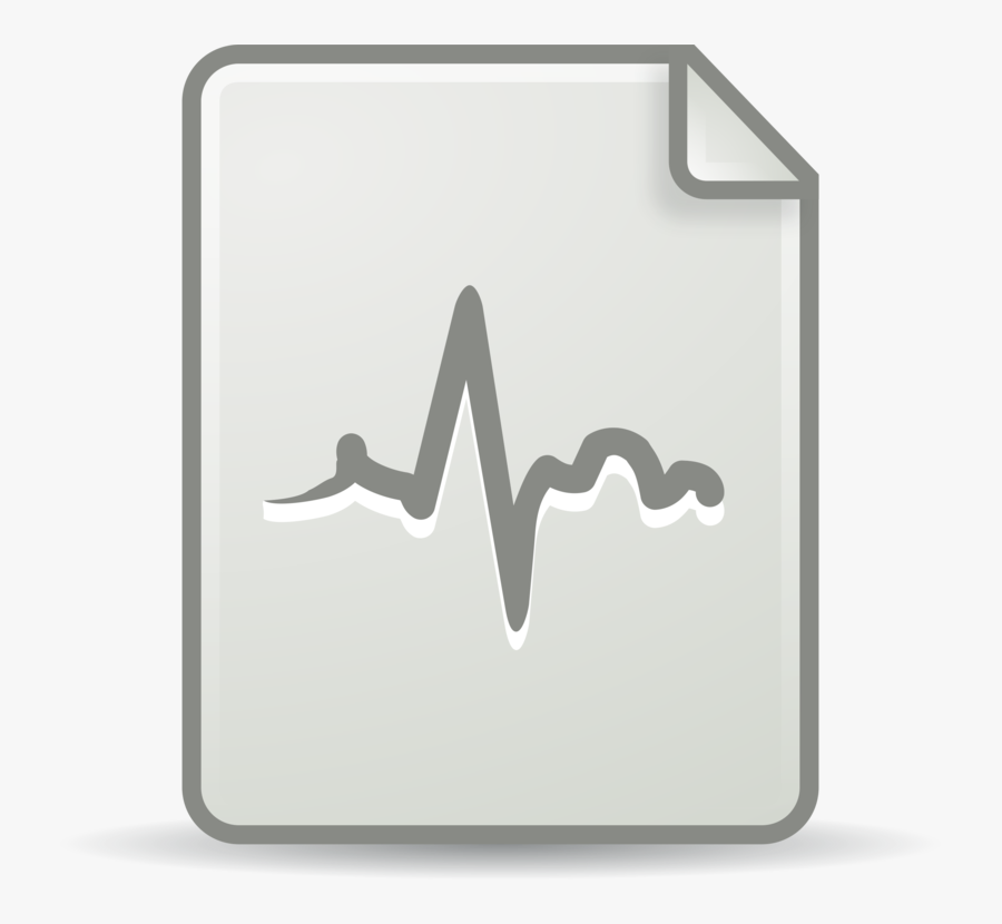 Angle,text,brand - Clip Art, Transparent Clipart