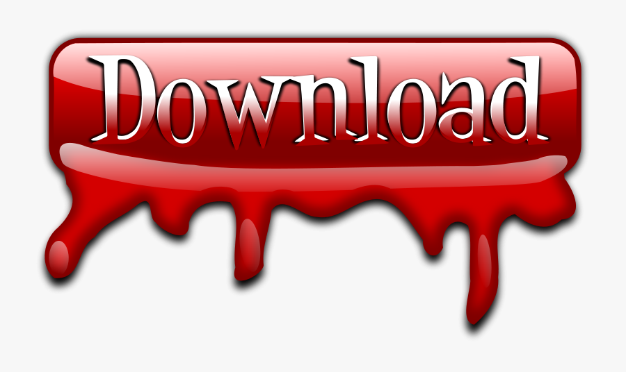 Download Button, Transparent Clipart