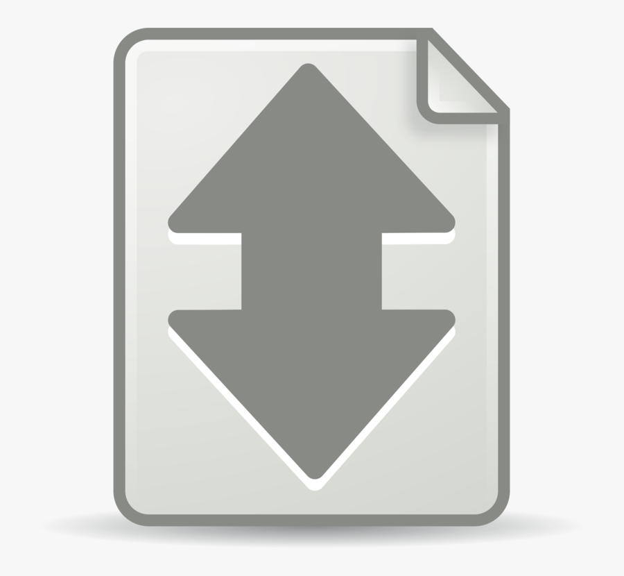 Angle,symbol,sign - Clip Art, Transparent Clipart