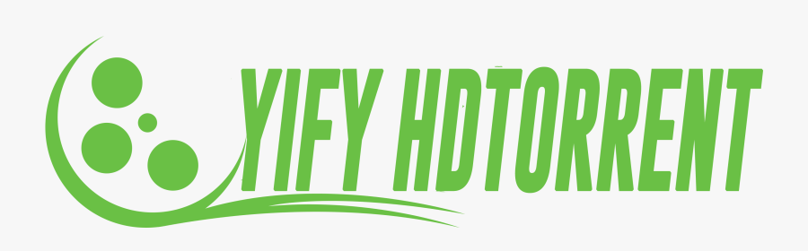 Transparent Terminator Face Png - Yify Torrent, Transparent Clipart