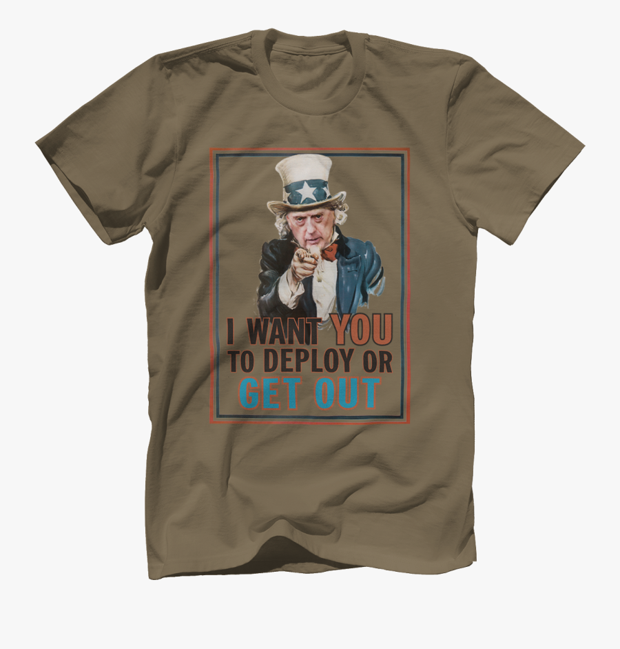 Uncle Mattis Uncle Mattis Uncle Mattis Uncle Mattis - Happy Treason Day Shirt, Transparent Clipart