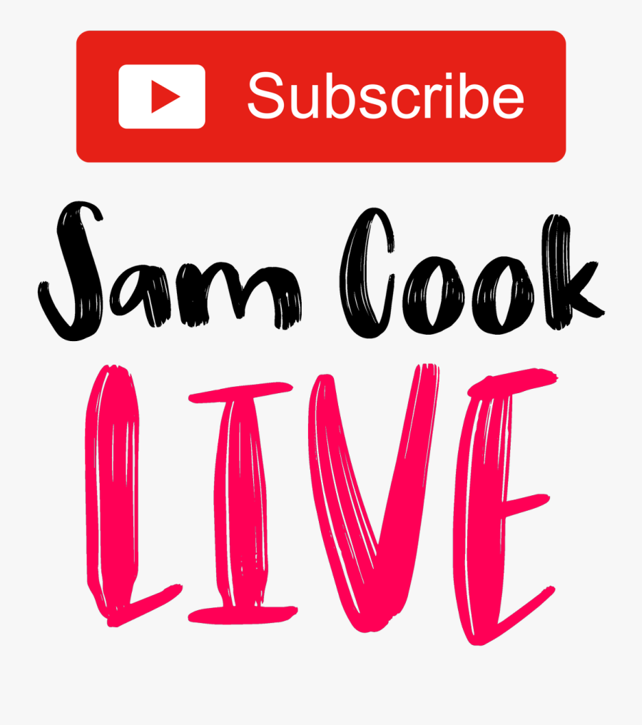 Transparent Click Here To Subscribe Png - Android, Transparent Clipart