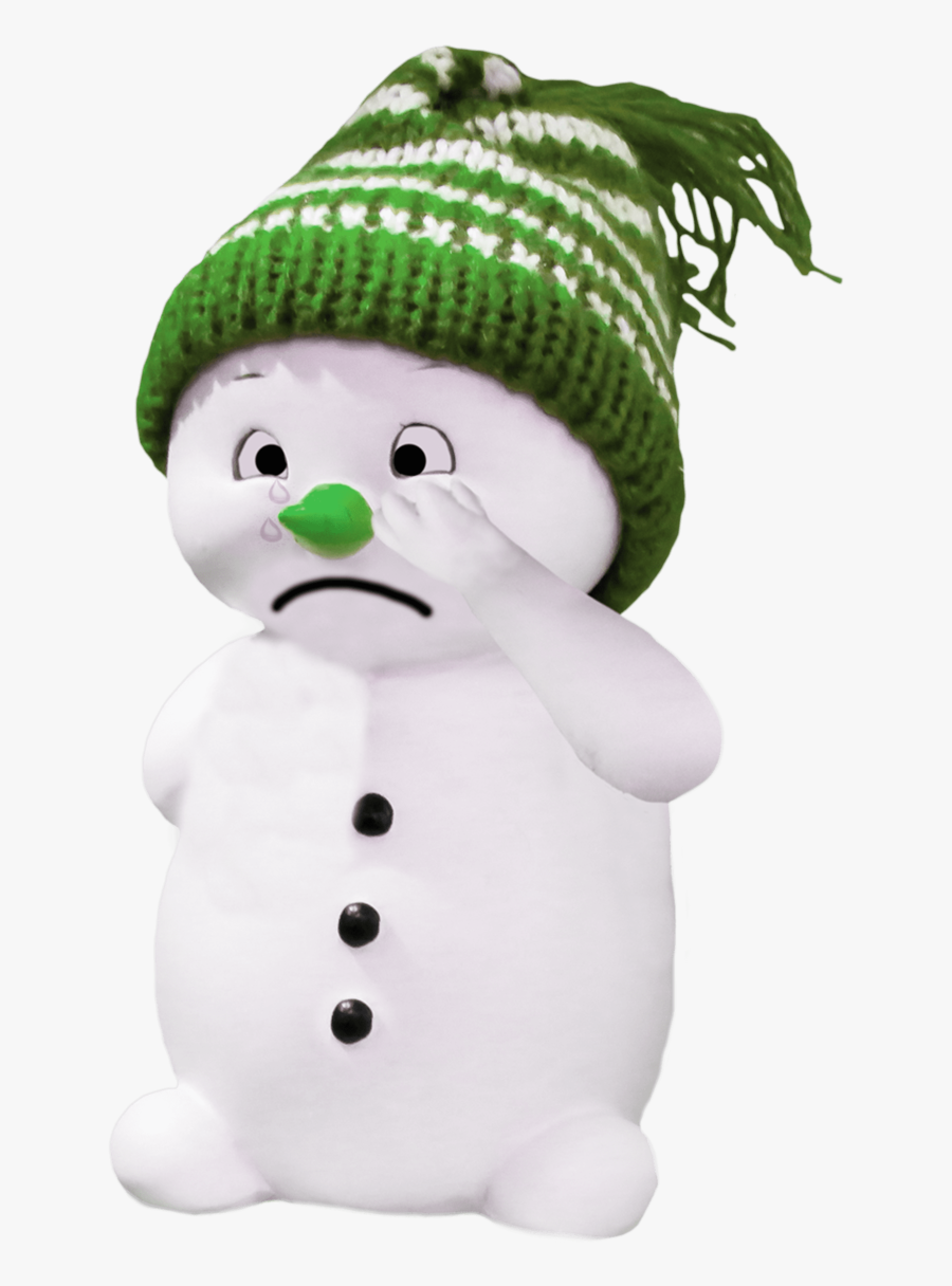 Man Ice Png, Transparent Clipart