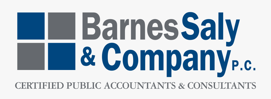 Transparent Uncle Sam I Want You Png - Company Of Women, Transparent Clipart