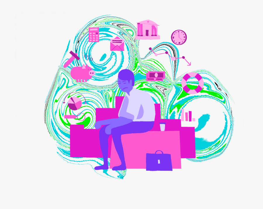 Illustration, Transparent Clipart