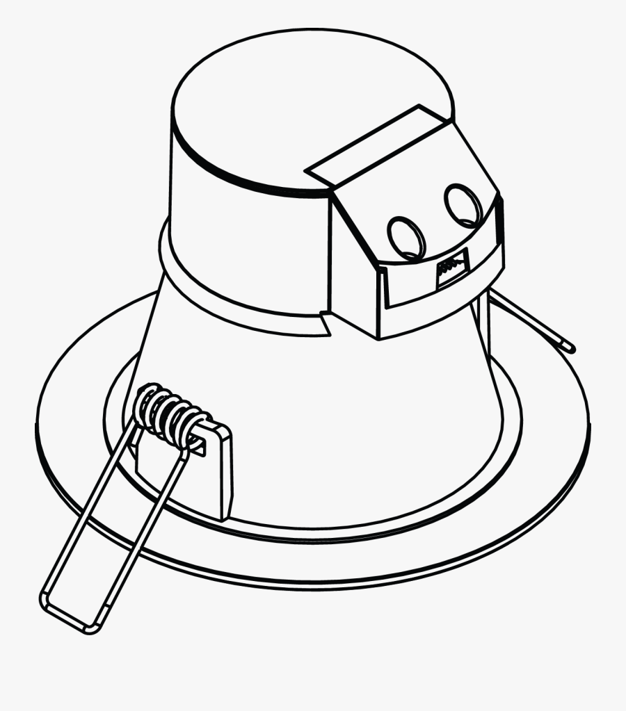 Line Art, Transparent Clipart