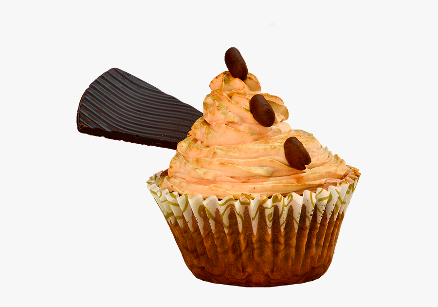 Clip Art Spoon Kenya Cakes Dry - Cupcake, Transparent Clipart