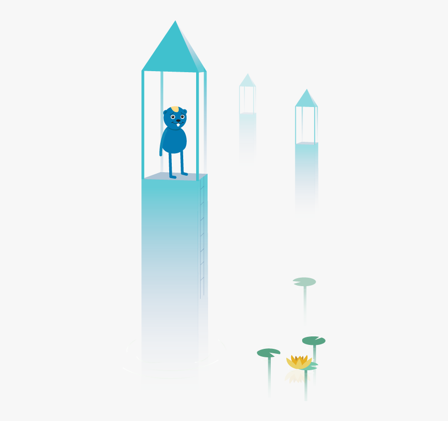 Img01 - Illustration, Transparent Clipart