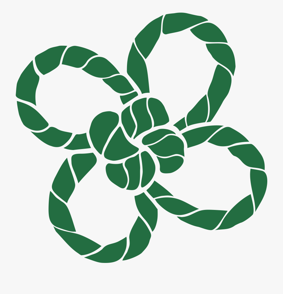 Stressed Out Student Clipart, Transparent Clipart