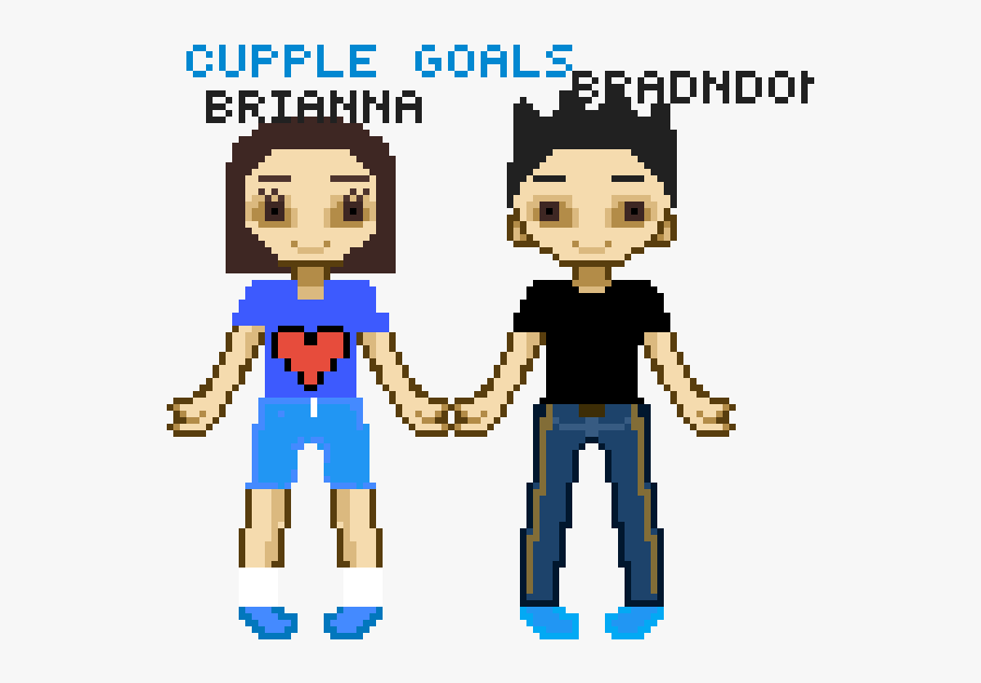 Doll, Transparent Clipart