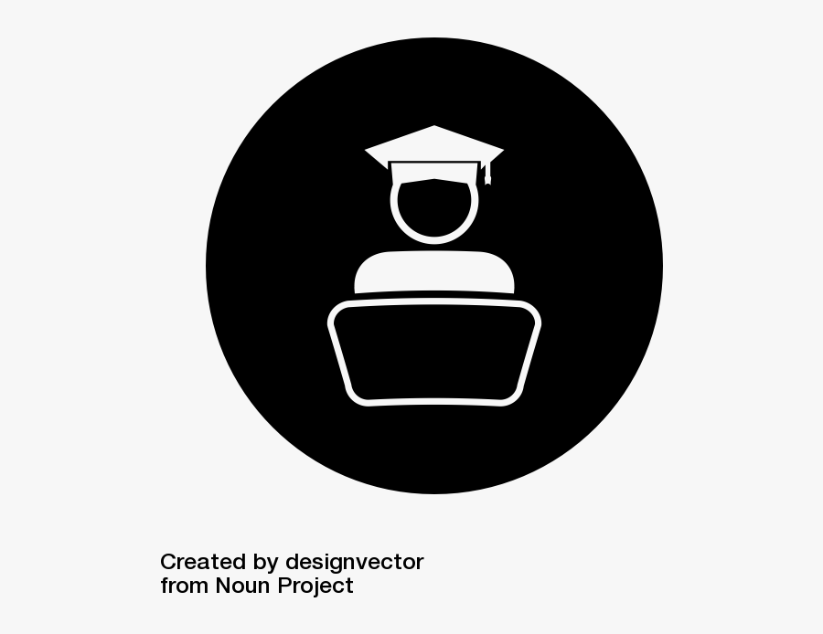 How Do We Get First Generation And Working Class College - Keto Poop Meme, Transparent Clipart