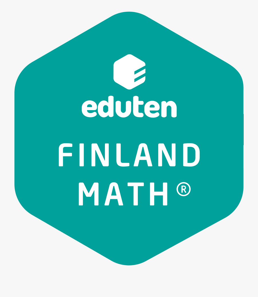 Sign, Transparent Clipart