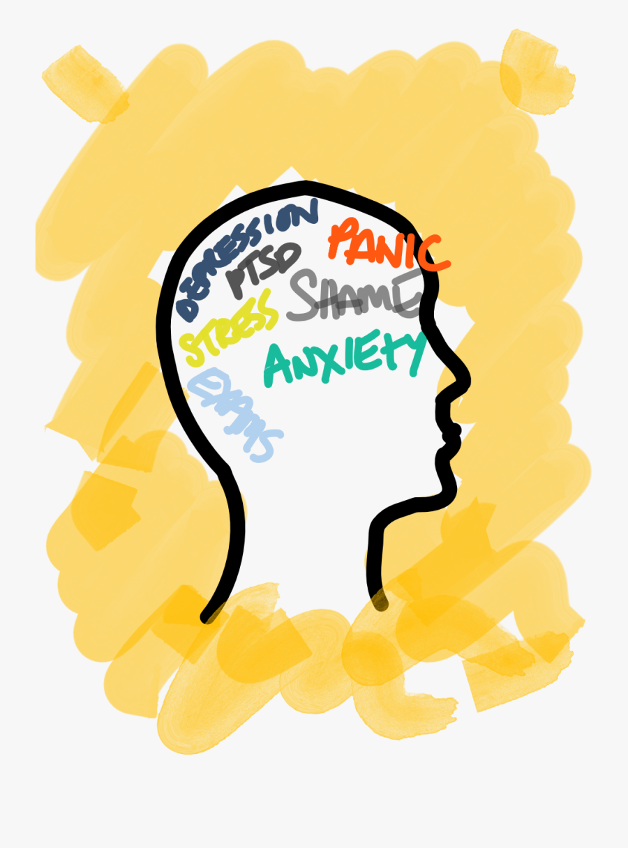 Clip Art, Transparent Clipart