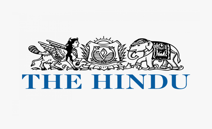 Hindu Logo Transparent, Transparent Clipart