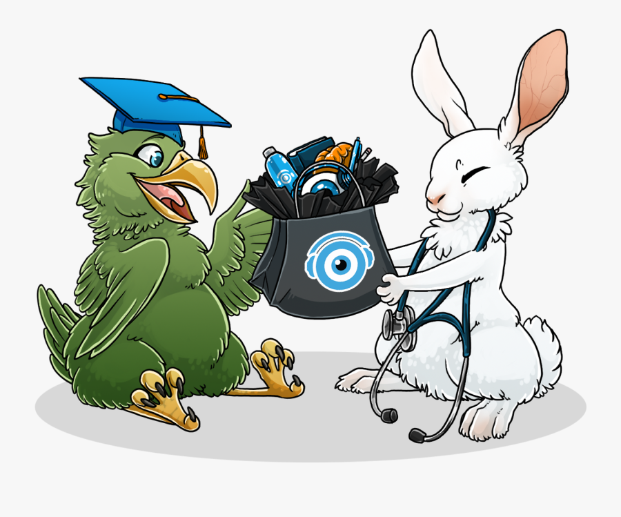 Cartoon, Transparent Clipart