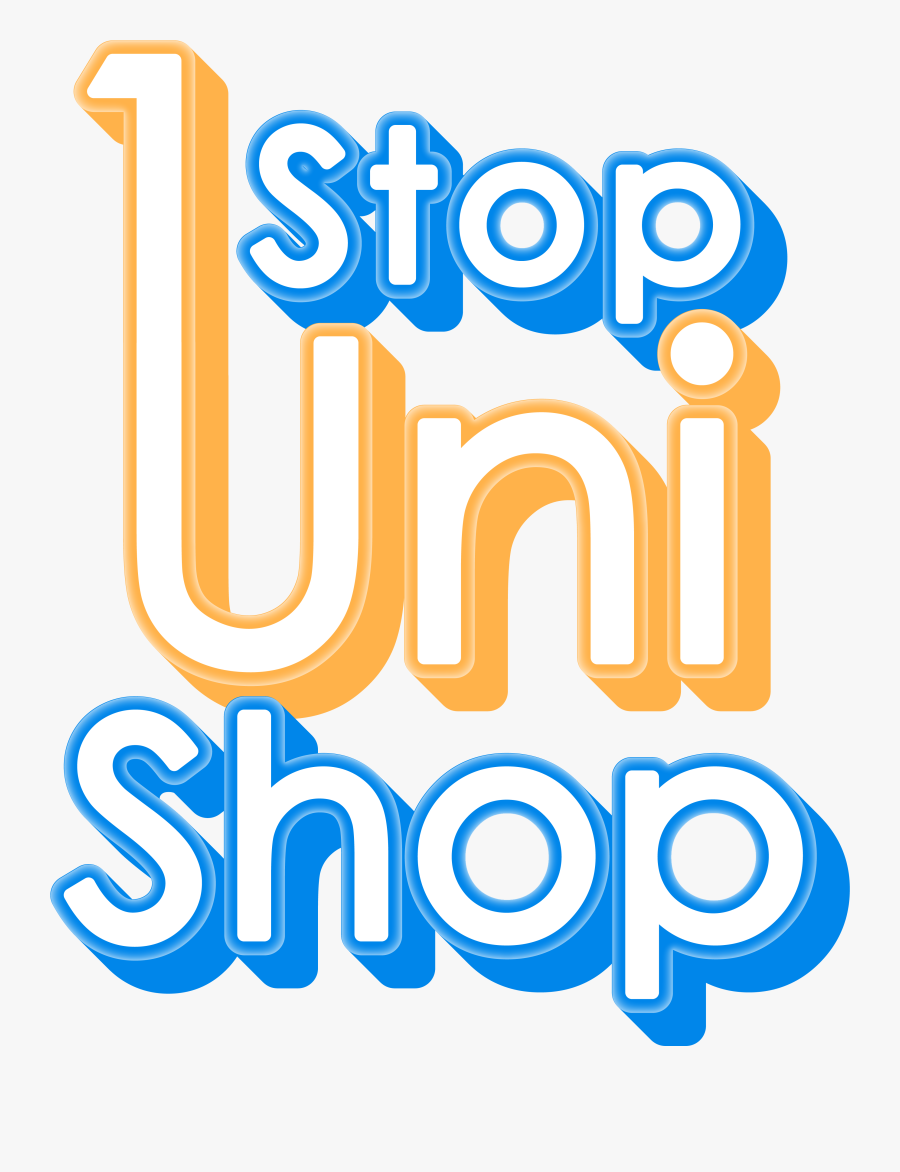 Graphic Design, Transparent Clipart