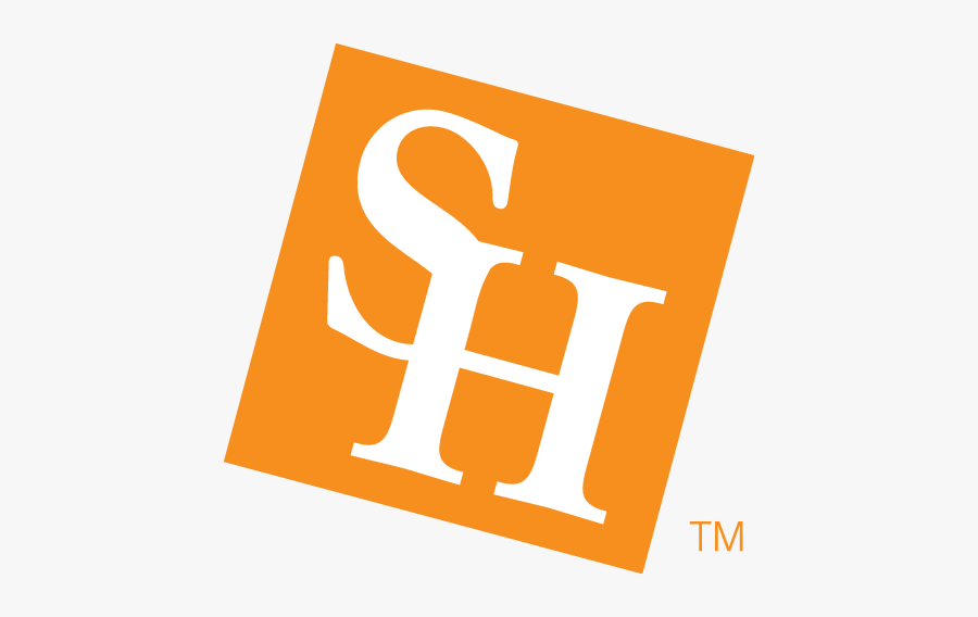 Shsu Logo"
 Class="img Responsive True Size, Transparent Clipart