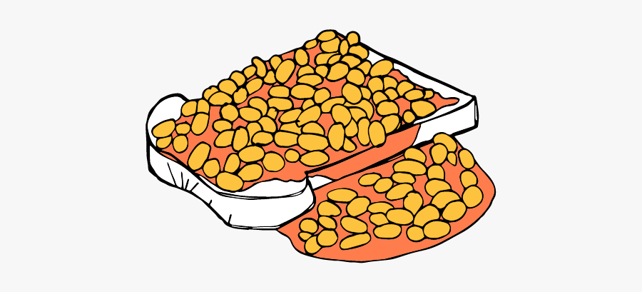 Clip Art, Transparent Clipart