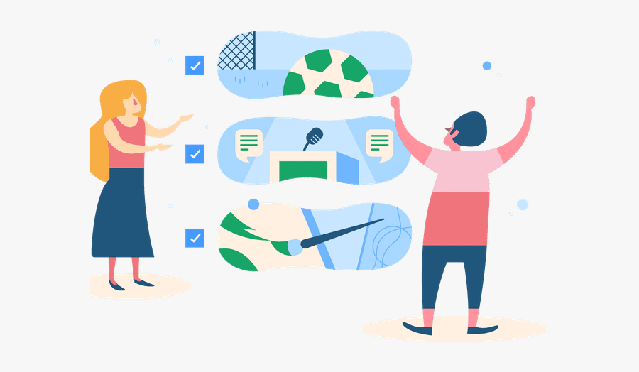 Illustration, Transparent Clipart