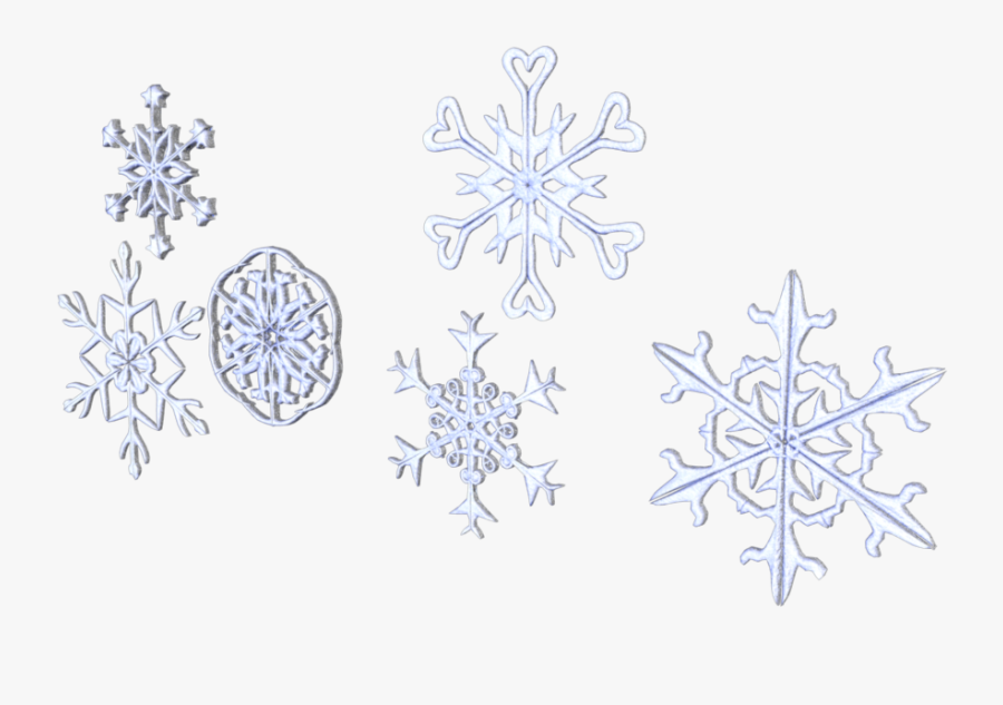 Modern Effects For - Drawing, Transparent Clipart