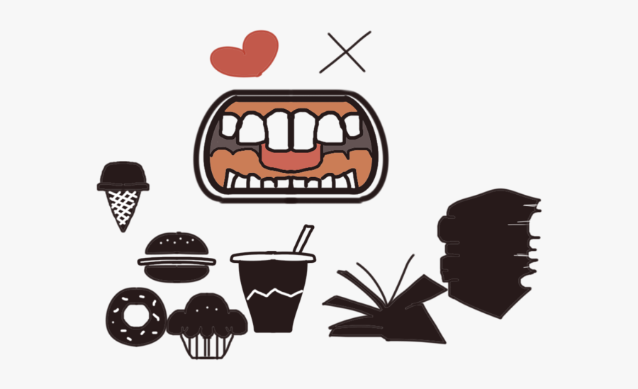 Clip Art, Transparent Clipart