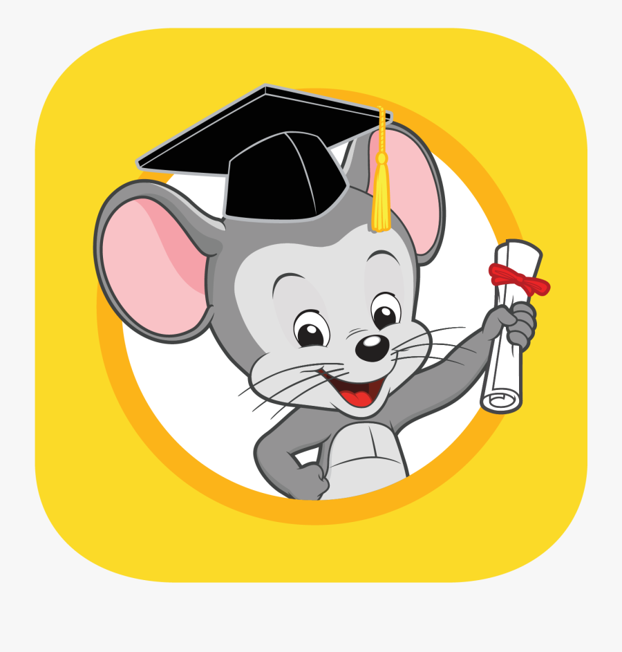abc-mouse-free-transparent-clipart-clipartkey