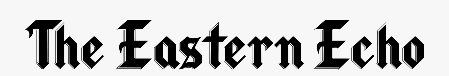 Miami Herald Masthead, Transparent Clipart