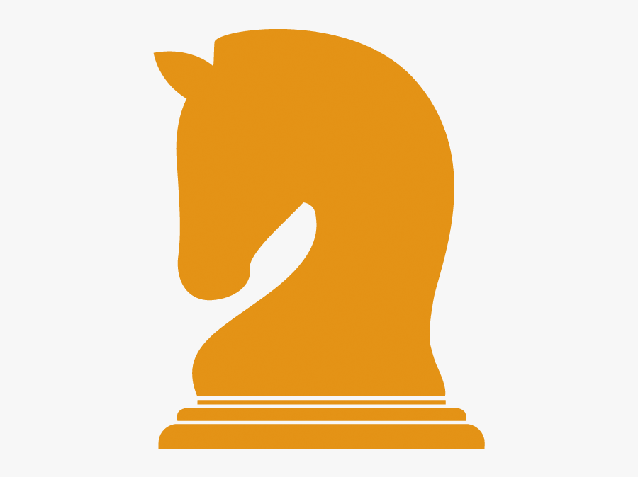 Signature Wealth Strategies - Horse, Transparent Clipart