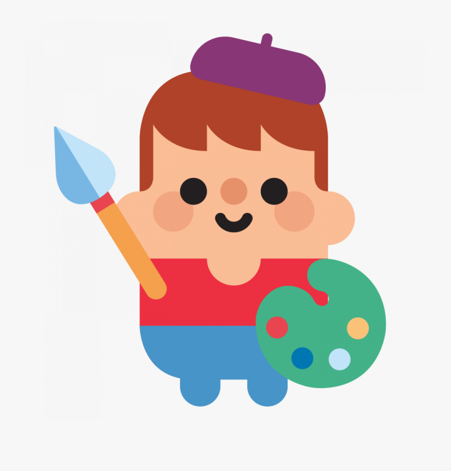 Cartoon, Transparent Clipart