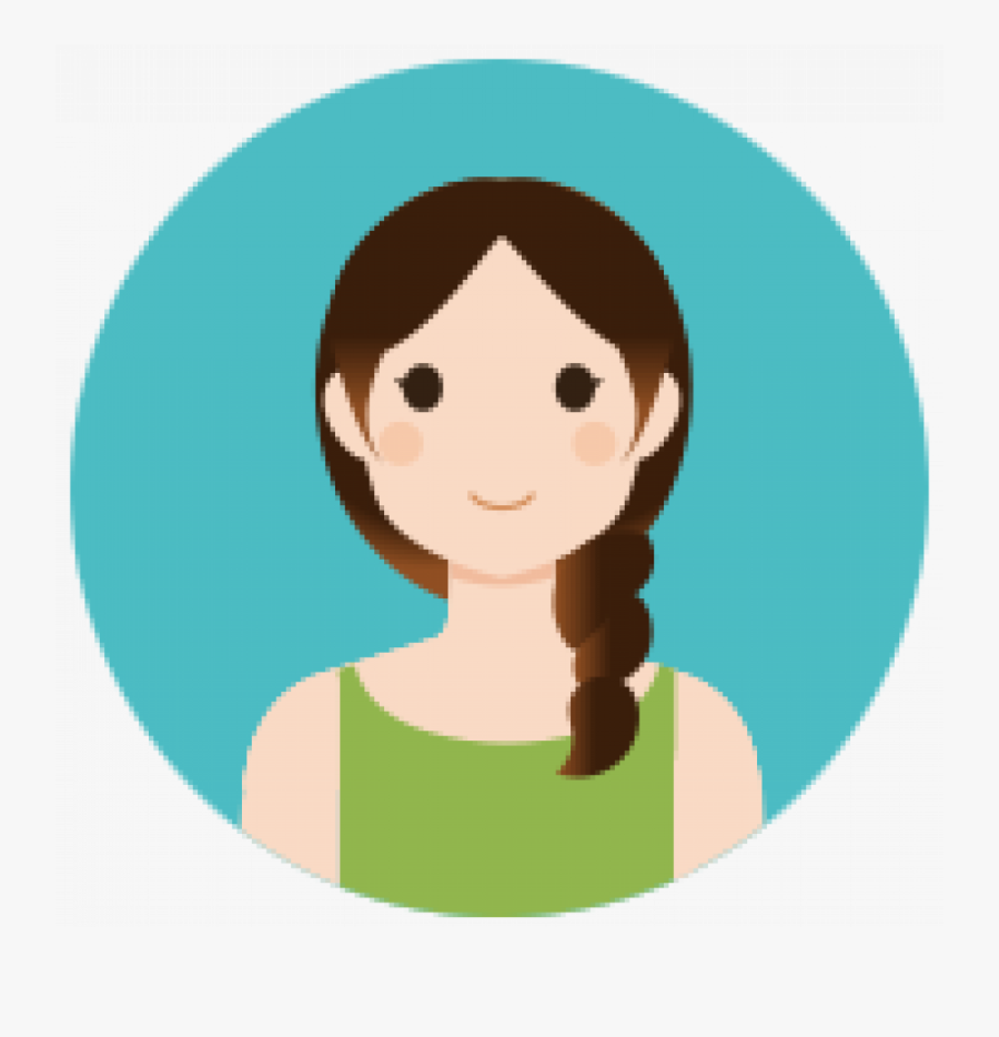 Cartoon, Transparent Clipart