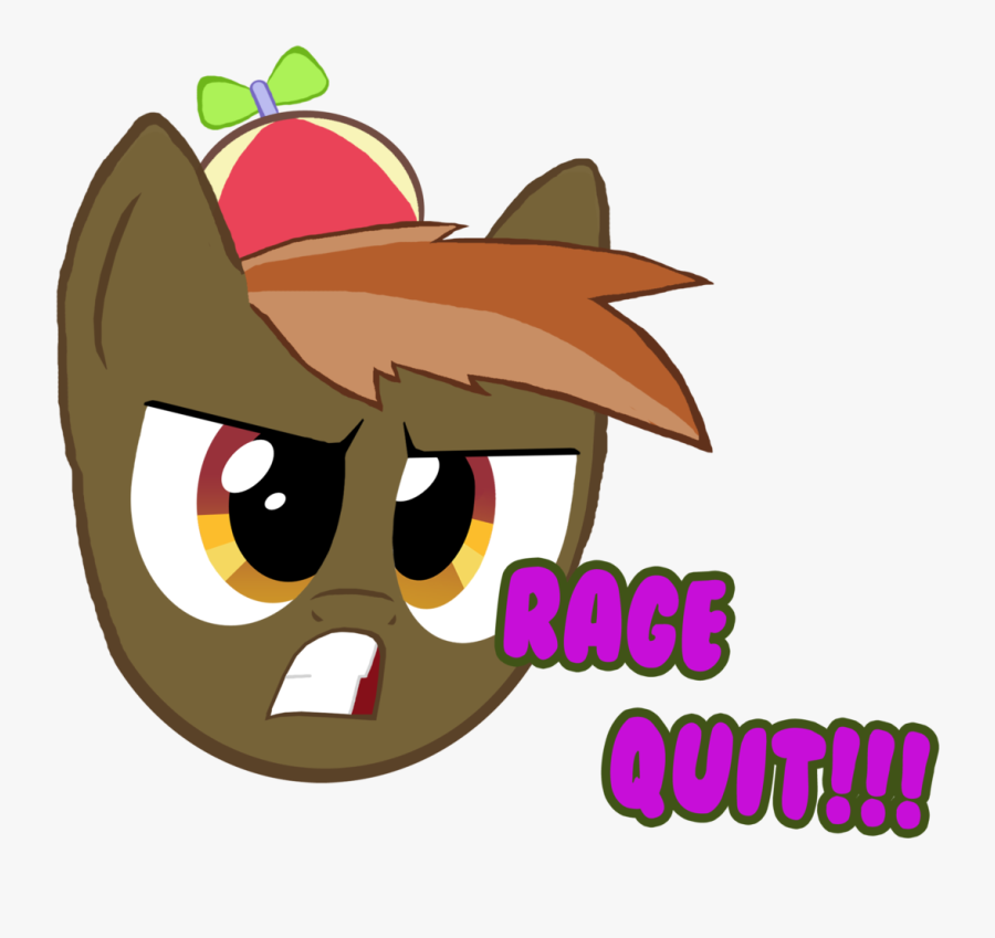 Flare-chaser, Button Mash, Rage, Rage Quit, Safe, Simple - Cartoon, Transparent Clipart