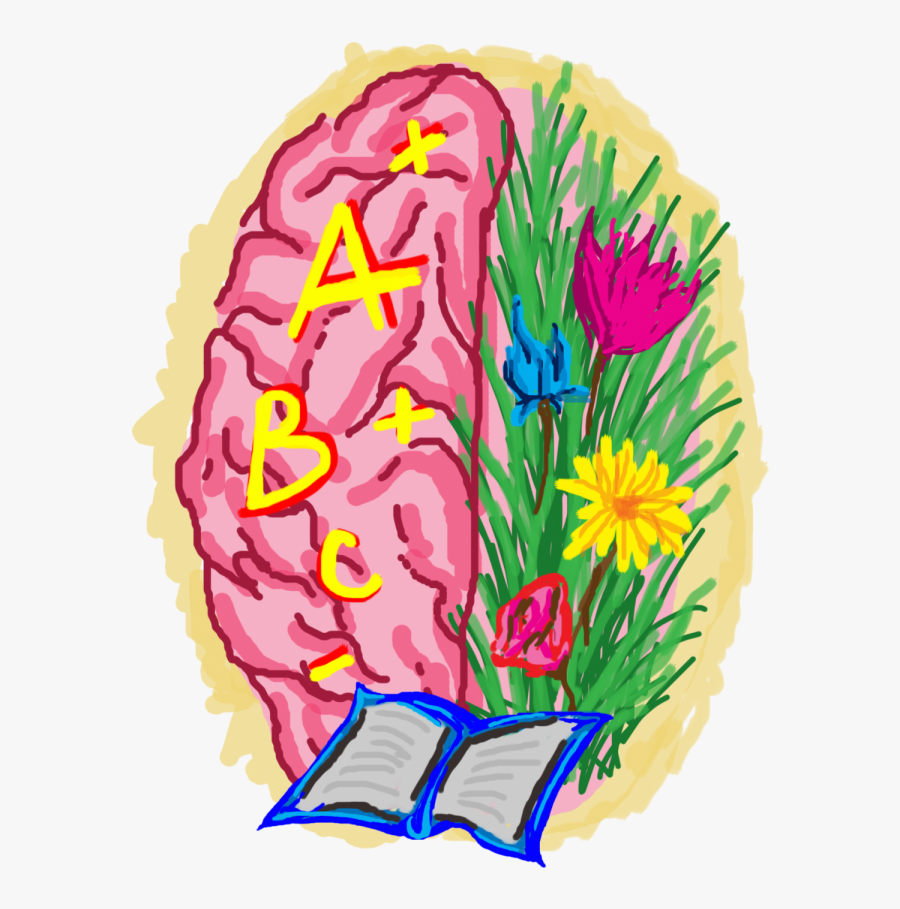 Illustration, Transparent Clipart