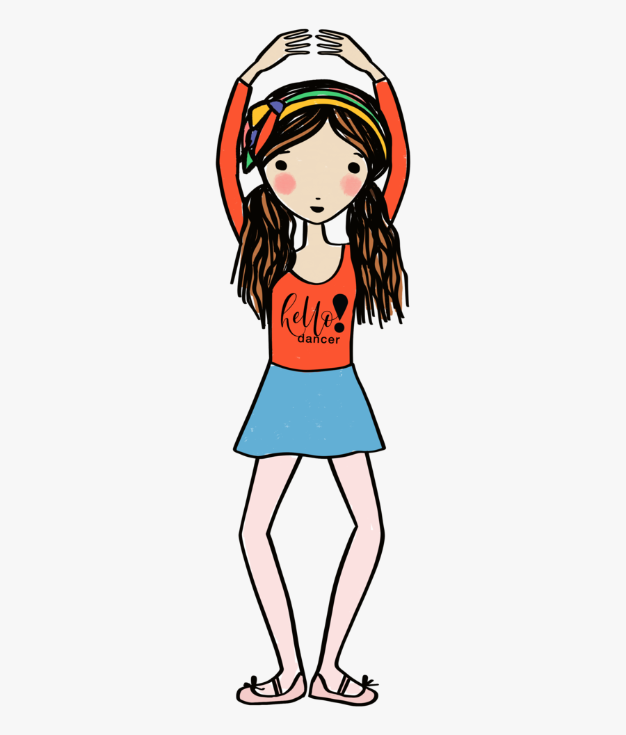 Addie 101 - Illustration, Transparent Clipart