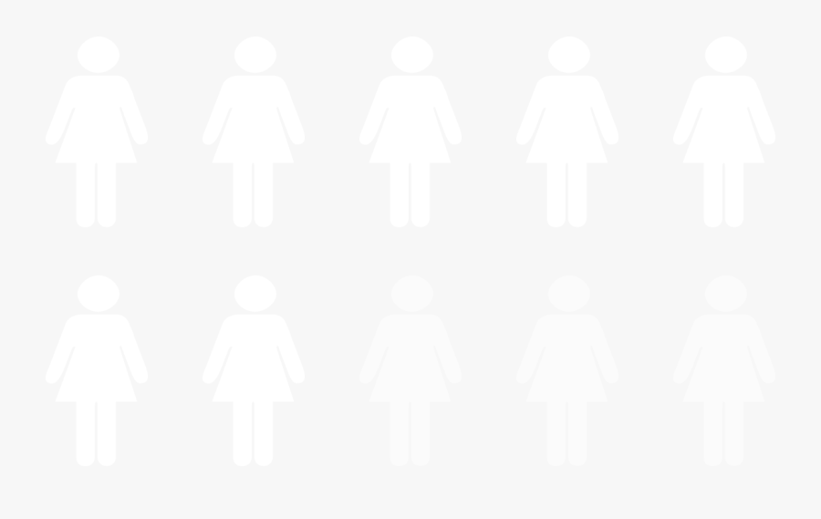 Transparent Bothering Someone Clipart - Illustration, Transparent Clipart