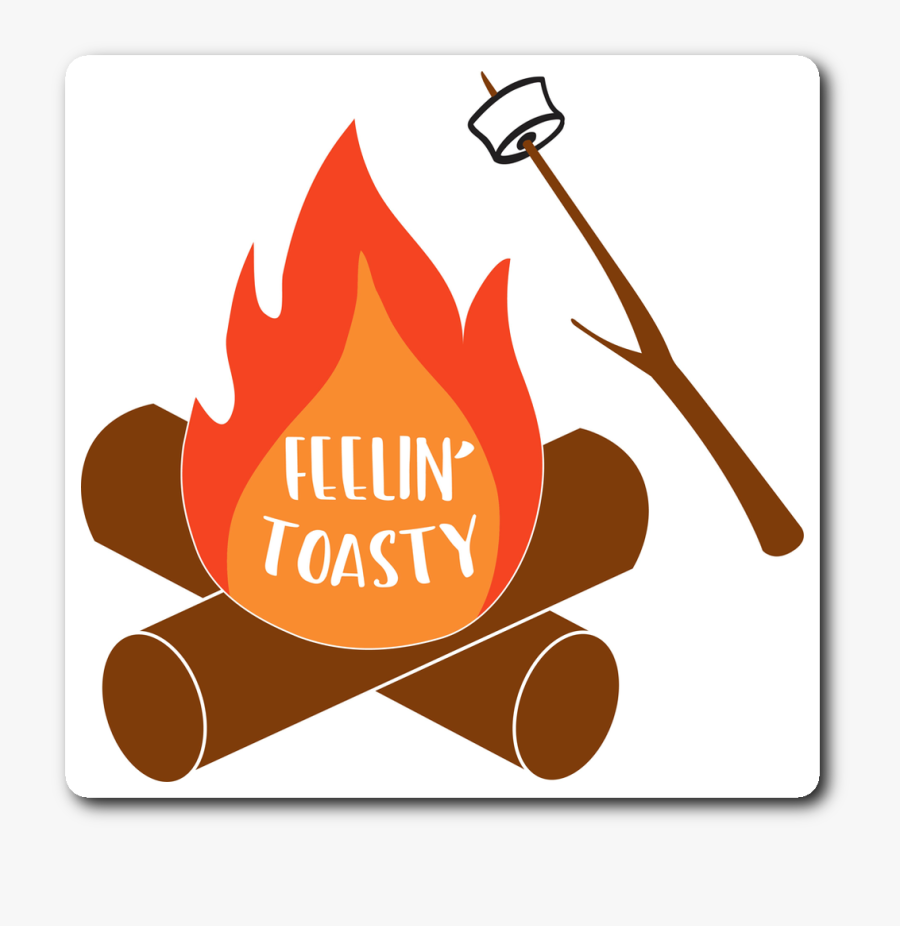 Camping, Transparent Clipart