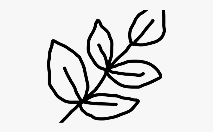 Line Art , Free Transparent Clipart - ClipartKey