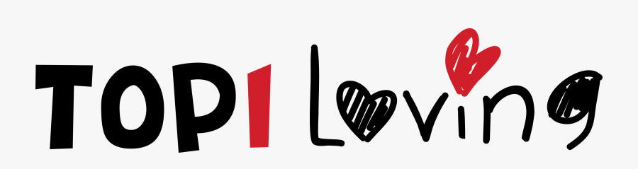 Carlota, Transparent Clipart