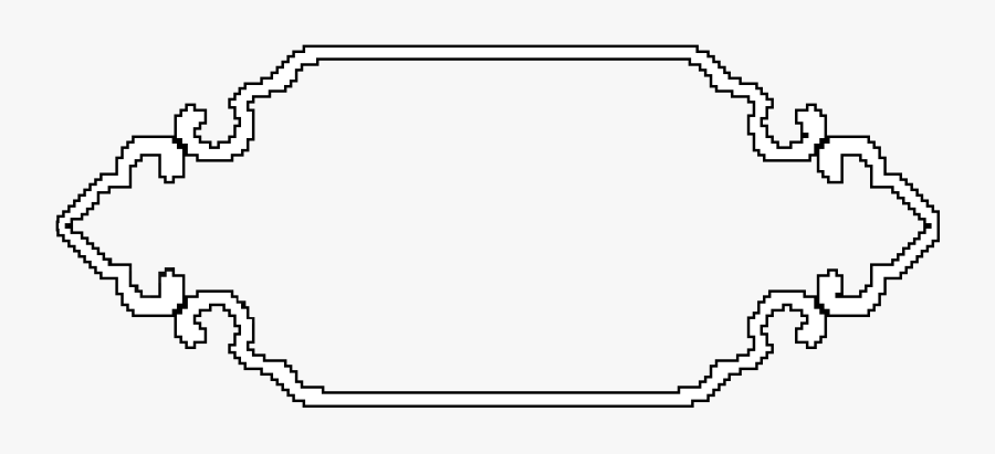 Diagram, Transparent Clipart