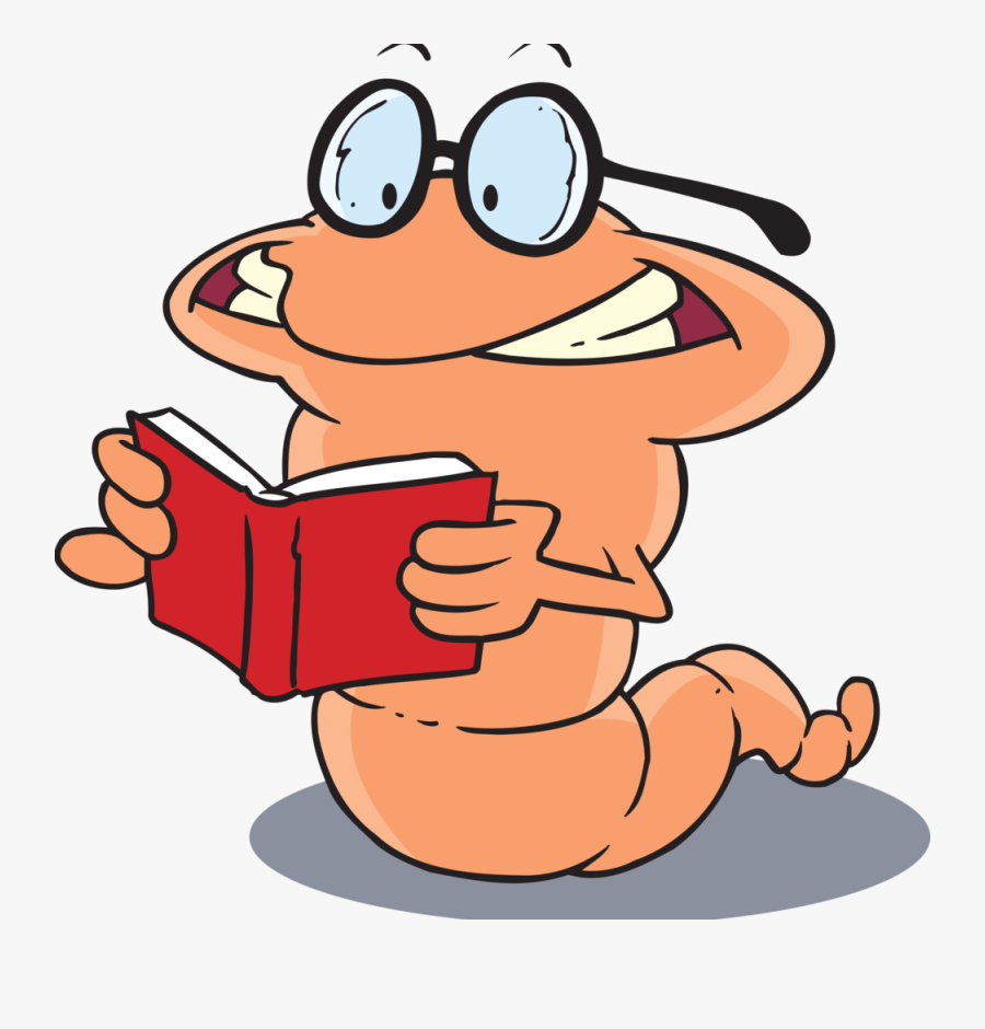 Education Clipart, Transparent Clipart