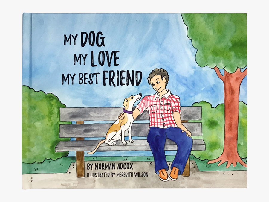 Poster, Transparent Clipart