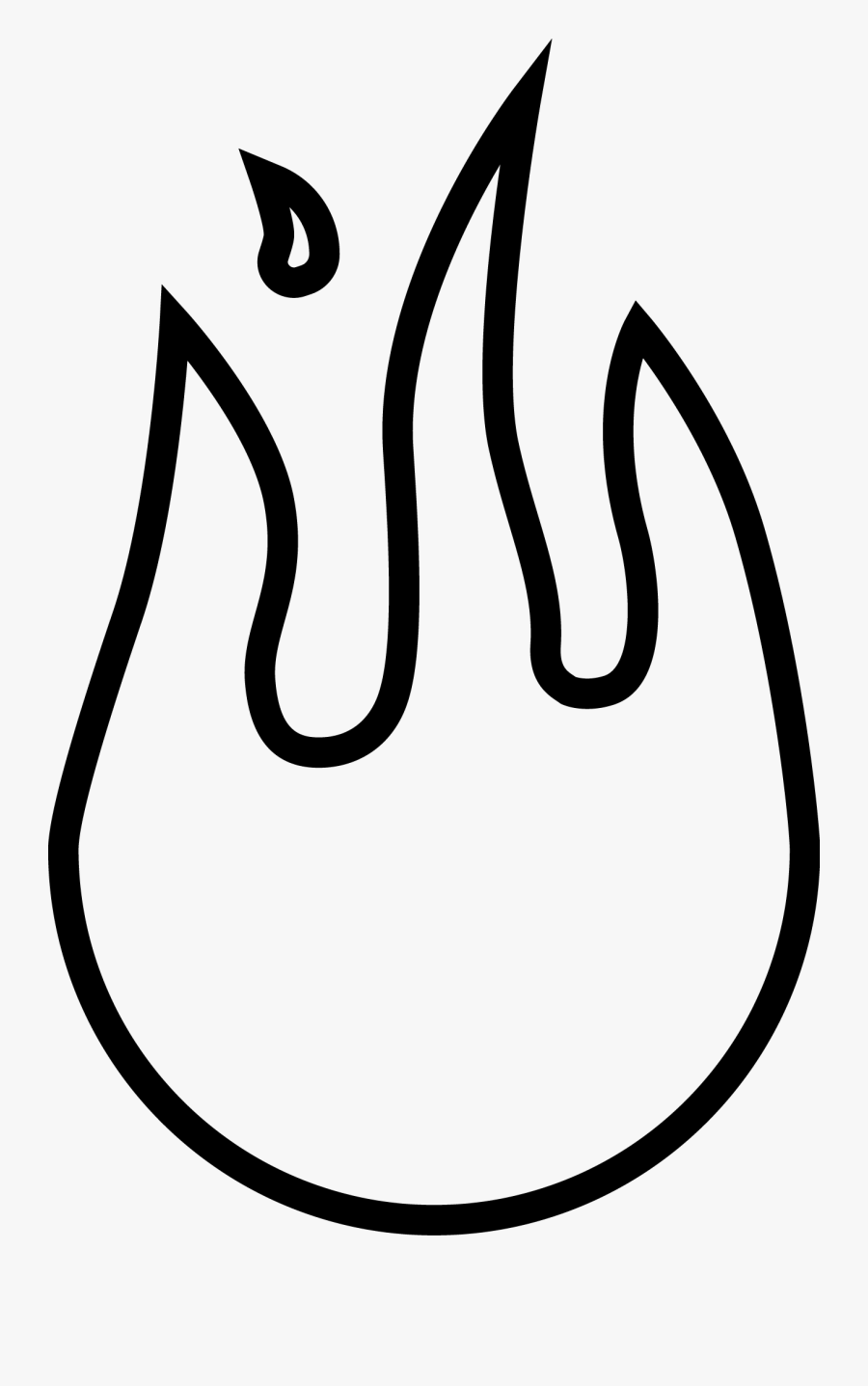 Clip Art, Transparent Clipart