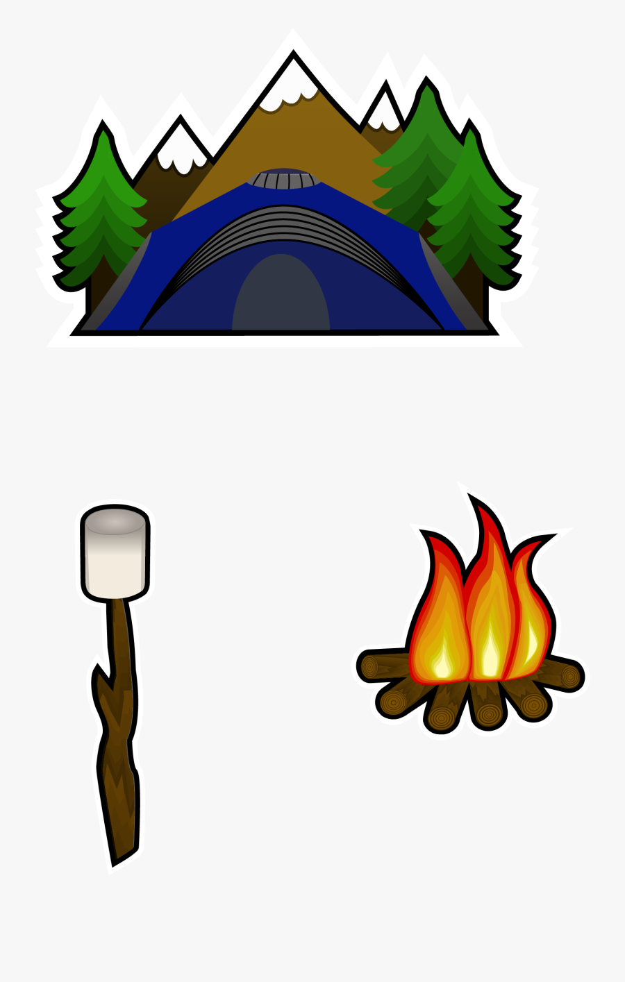 Clip Art, Transparent Clipart