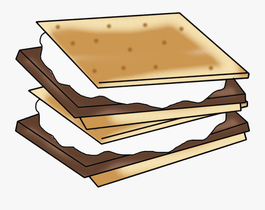 Picture, Transparent Clipart