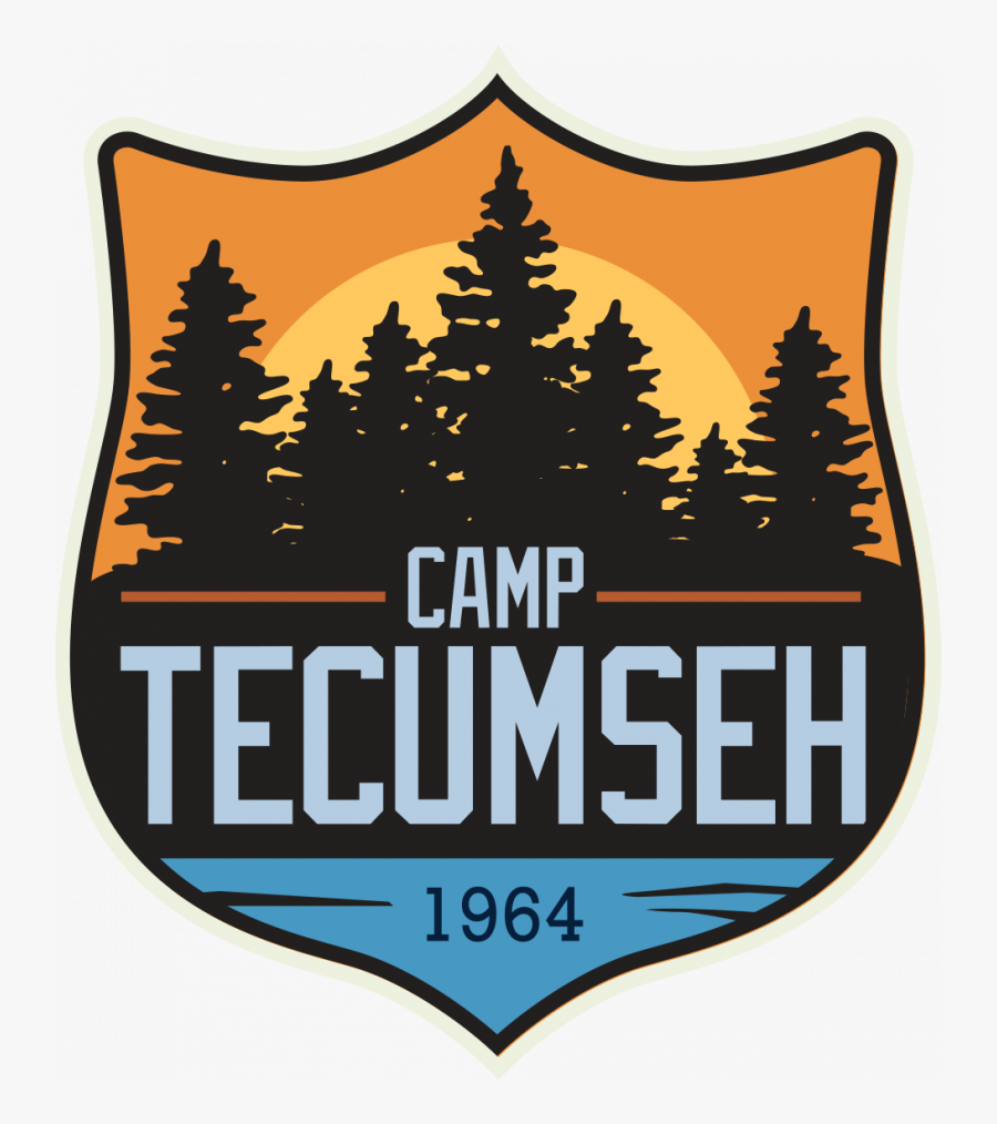 Label, Transparent Clipart